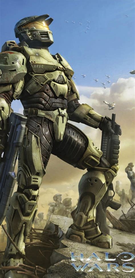 halo backgrounds for iphone|halo wars iphone wallpaper.